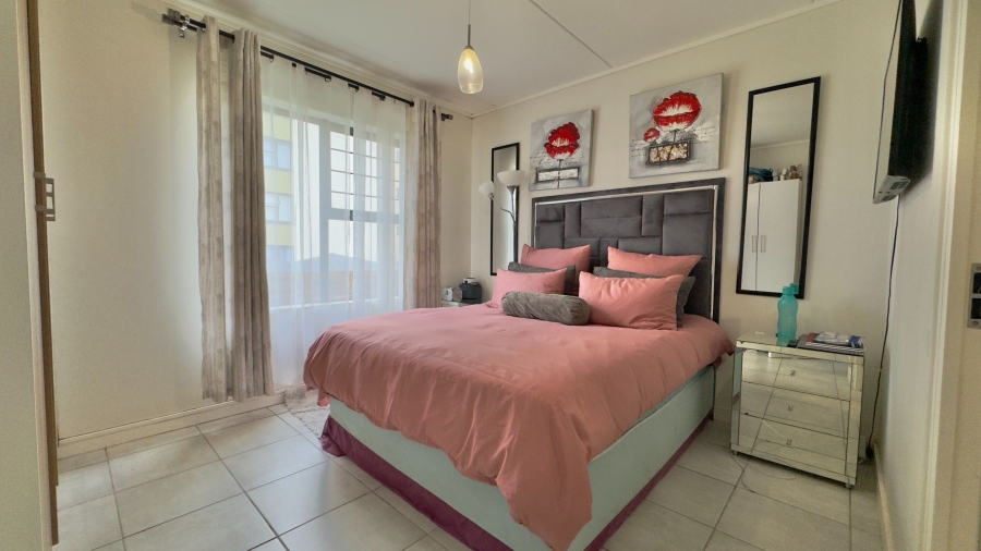 3 Bedroom Property for Sale in Greenbay Eco Estate Western Cape